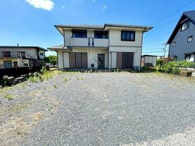 三重県鈴鹿市三日市２丁目