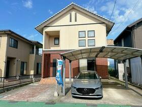 鳥取県東伯郡湯梨浜町大字水下