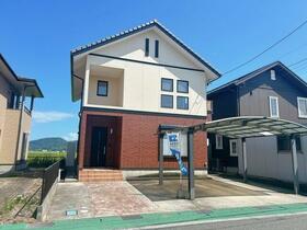 鳥取県東伯郡湯梨浜町大字水下