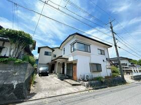 鳥取県西伯郡伯耆町岸本