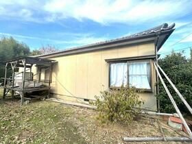 香川県さぬき市長尾東
