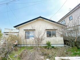 新潟県北蒲原郡聖籠町大字次第浜