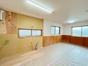 新潟県北蒲原郡聖籠町大字次第浜