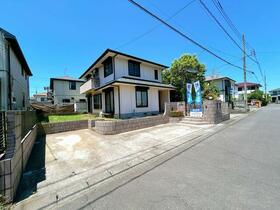 茨城県龍ケ崎市久保台３丁目