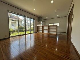 福岡県遠賀郡岡垣町松ケ台２丁目