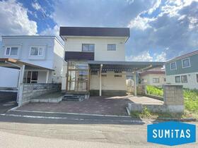 北海道札幌市清田区北野三条５丁目