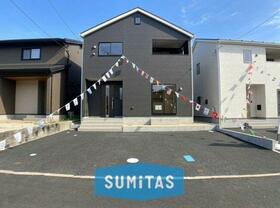 広島県福山市青葉台２丁目