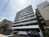 クローバー・レジデンス城東放出の賃貸物件