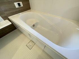 栃木県宇都宮市江曽島１丁目