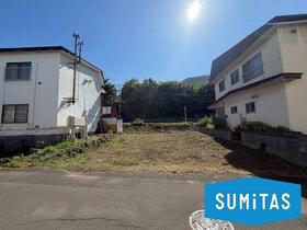 北海道札幌市手稲区西宮の沢五条２丁目