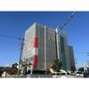 クローバー・レジデンス城東放出 5階 新築の賃貸物件