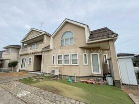 新潟県新潟市南区新生町1丁目