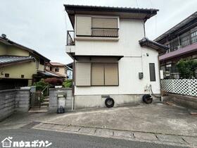 愛知県知多市南巽が丘１丁目