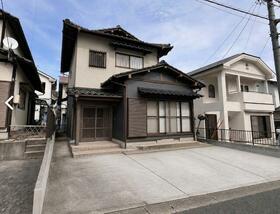 山口県下関市彦島福浦町１丁目