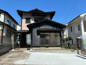 山口県下関市彦島福浦町１丁目