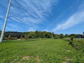 山口県山口市阿知須