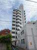 アルファ清心町 3階 築37年10ヶ月の賃貸物件