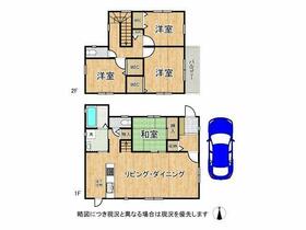 兵庫県姫路市広峰1丁目