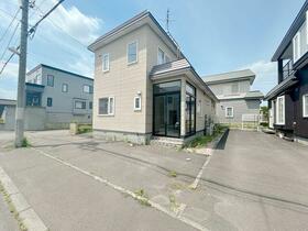 北海道札幌市東区東苗穂九条１丁目
