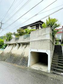 長崎県長崎市大手３丁目
