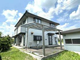 長野県佐久市桜井