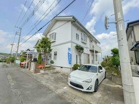 静岡県裾野市千福が丘２丁目