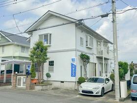 静岡県裾野市千福が丘２丁目