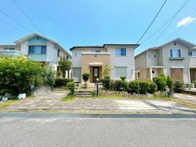 兵庫県神戸市北区上津台３丁目