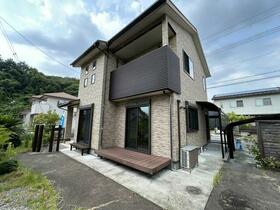 島根県雲南市大東町飯田