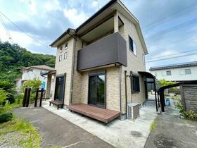 島根県雲南市大東町飯田