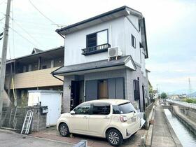 香川県高松市由良町