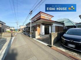 宮城県塩竈市母子沢町