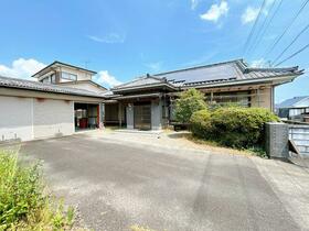 宮崎県都城市志比田町