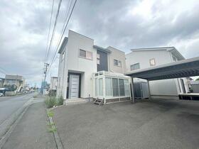 岩手県北上市中野町２丁目