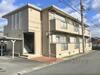 園部駅より徒歩37分 2階 築29年の賃貸物件