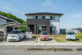 栃木県小山市大字出井