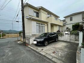 愛知県豊橋市豊清町字茶屋ノ下