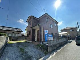 群馬県館林市広内町