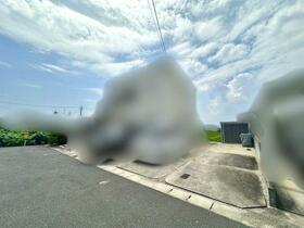 岡山県倉敷市連島町鶴新田