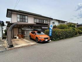 長野県中野市大字新保