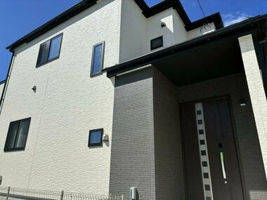 代表画像_外観@211062897764