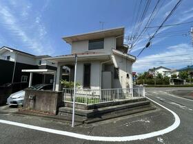 群馬県高崎市吉井町南陽台２丁目
