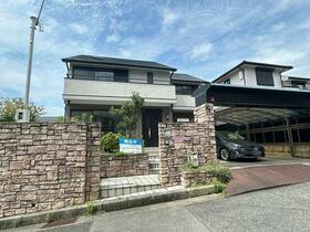 兵庫県神戸市垂水区塩屋北町３丁目