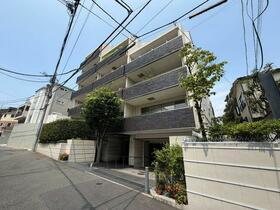 ーＶＥＣＳースタイルハウス南麻布　５階　麻布十番・広尾生活圏