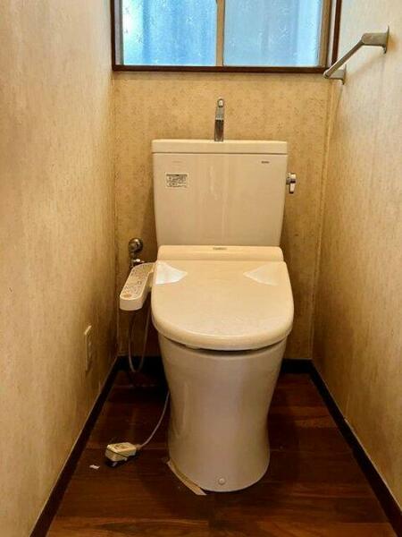 detached 東京都小平市花小金井南町２丁目

地図を見る