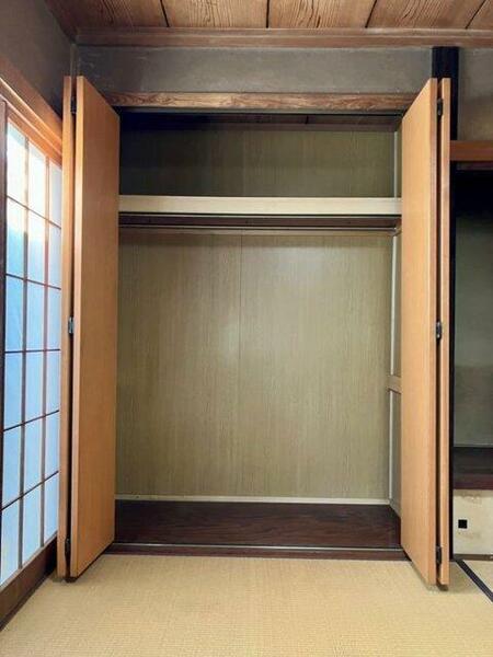 detached 東京都小平市花小金井南町２丁目

地図を見る