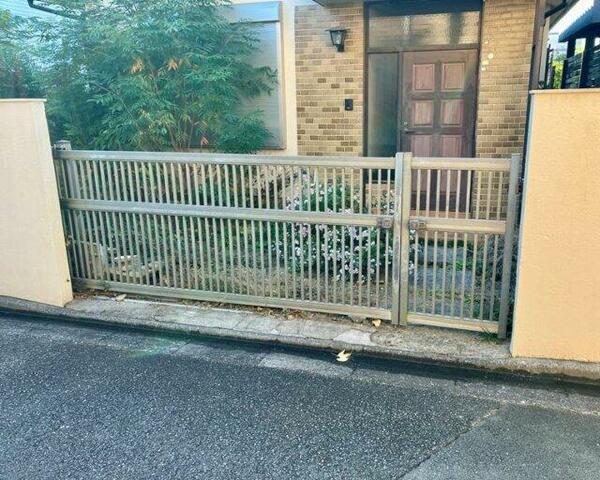 detached 東京都小平市花小金井南町２丁目

地図を見る