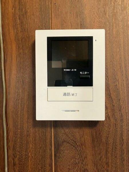 detached 東京都小平市花小金井南町２丁目

地図を見る