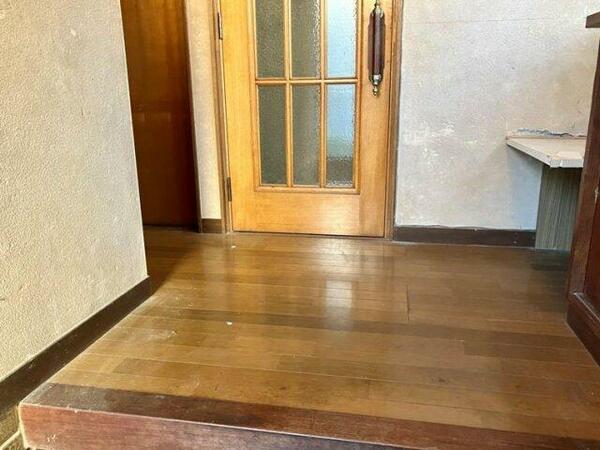 detached 東京都小平市花小金井南町２丁目

地図を見る