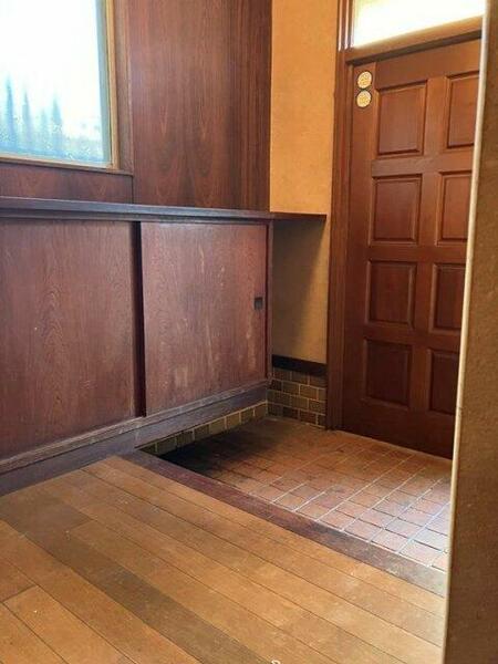 detached 東京都小平市花小金井南町２丁目

地図を見る